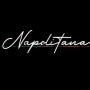 Logo Napolitana