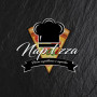 Logo Napolizza