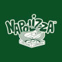 Logo Napolizza