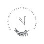 Logo Narcisse
