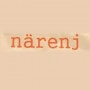 Logo Narenj