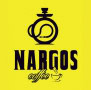 Logo Nargos Coffee