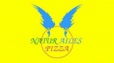 Narut Ailes Pizza Vannes