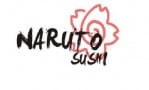 Naruto sushi Lyon 9