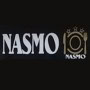 Logo Nasmo