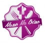 Logo Nasso Na Bisso