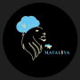 Logo Nataliya