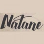 Natane Paris 16