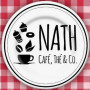 Nath café, thé & Co. Remire Montjoly