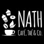 Nath Café Cayenne