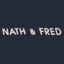 Nath & Fred Bazas