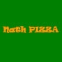 Nath Pizza Aucun