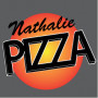 Logo Nathalie Pizza