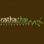 Nathathaï Restaurant Toulon