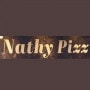 nathy pizz Aissey