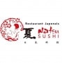 Logo Natsu