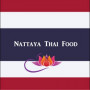 Logo Nattaya Thai Food