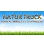Natur'truck Ales
