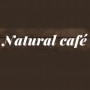 Natural Cafe Andernos les Bains
