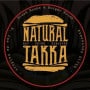 Natural Takka Cauterets