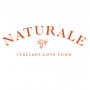 Logo Naturale