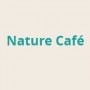 Nature Café Castellane
