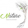 Logo Nature