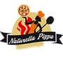 Naturella pizza Avesnelles