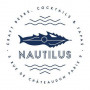 Nautilus Paris 9