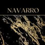 Logo Navarro
