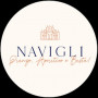 Logo Navigli