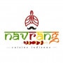 Logo Navrang