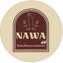Logo Nawa
