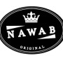 Logo Nawab kebab