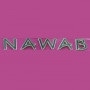Logo Nawab