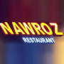 Logo Nawroz