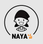 Logo Naya