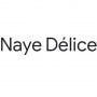 Naye Délice Louvres