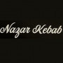 Nazar kebab Corcoue sur Logne