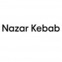 Nazar Kebab Evreux