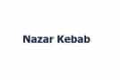 Nazar Kebab Toulon