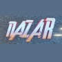 Logo Nazar