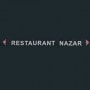 Logo Nazar