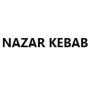 Logo Nazar