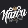 nazca bar & food Chatel