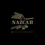 Logo Nazca II