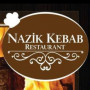 Logo Nazik Pide