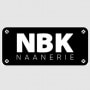 Logo NBK