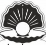 Logo İnci Grill
