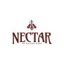 Logo Nectar
